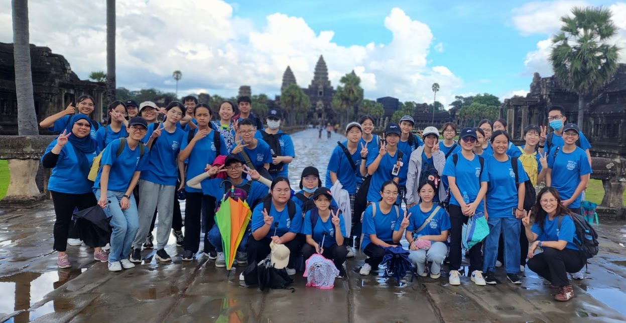 Cambodia2